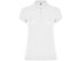 Koszulka Polo STAR WOMAN damska
