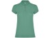 Koszulka Polo STAR WOMAN damska