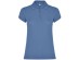 Koszulka Polo STAR WOMAN damska
