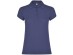 Koszulka Polo STAR WOMAN damska