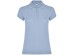 Koszulka Polo STAR WOMAN damska