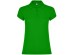 Koszulka Polo STAR WOMAN damska