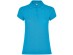 Koszulka Polo STAR WOMAN damska