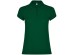 Koszulka Polo STAR WOMAN damska