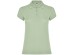 Koszulka Polo STAR WOMAN damska