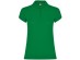 Koszulka Polo STAR WOMAN damska
