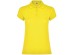 Koszulka Polo STAR WOMAN damska