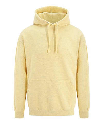 Surf Hoodie 