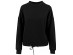 Ladies´ Oversize Crewneck 