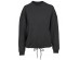 Ladies´ Oversize Crewneck 