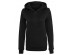 Ladies´ Heavy Hoody 