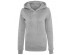 Ladies´ Heavy Hoody 