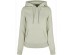 Ladies´ Heavy Hoody 