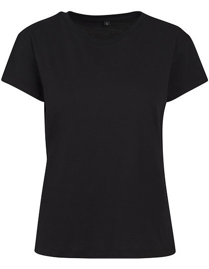 Ladies´ Box Tee 