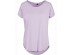 Ladies´ Long Slub Tee 