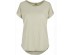 Ladies´ Long Slub Tee 