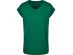 Ladies´ Extended Shoulder Tee 