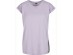 Ladies´ Extended Shoulder Tee 