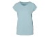 Ladies´ Extended Shoulder Tee 