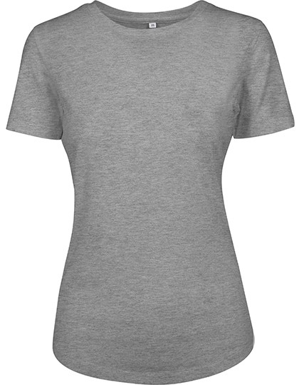 Ladies´ Fit Tee 