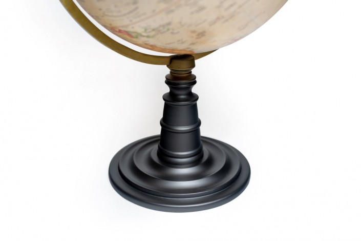Globus Heweliusz duży