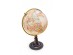 Globus Heweliusz duży