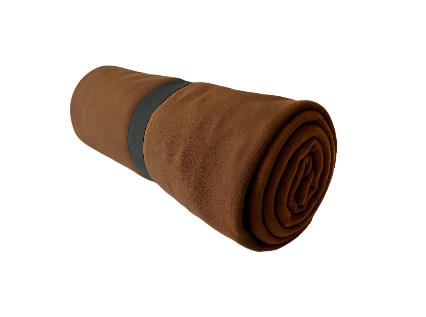 Koc polarowy Premium 