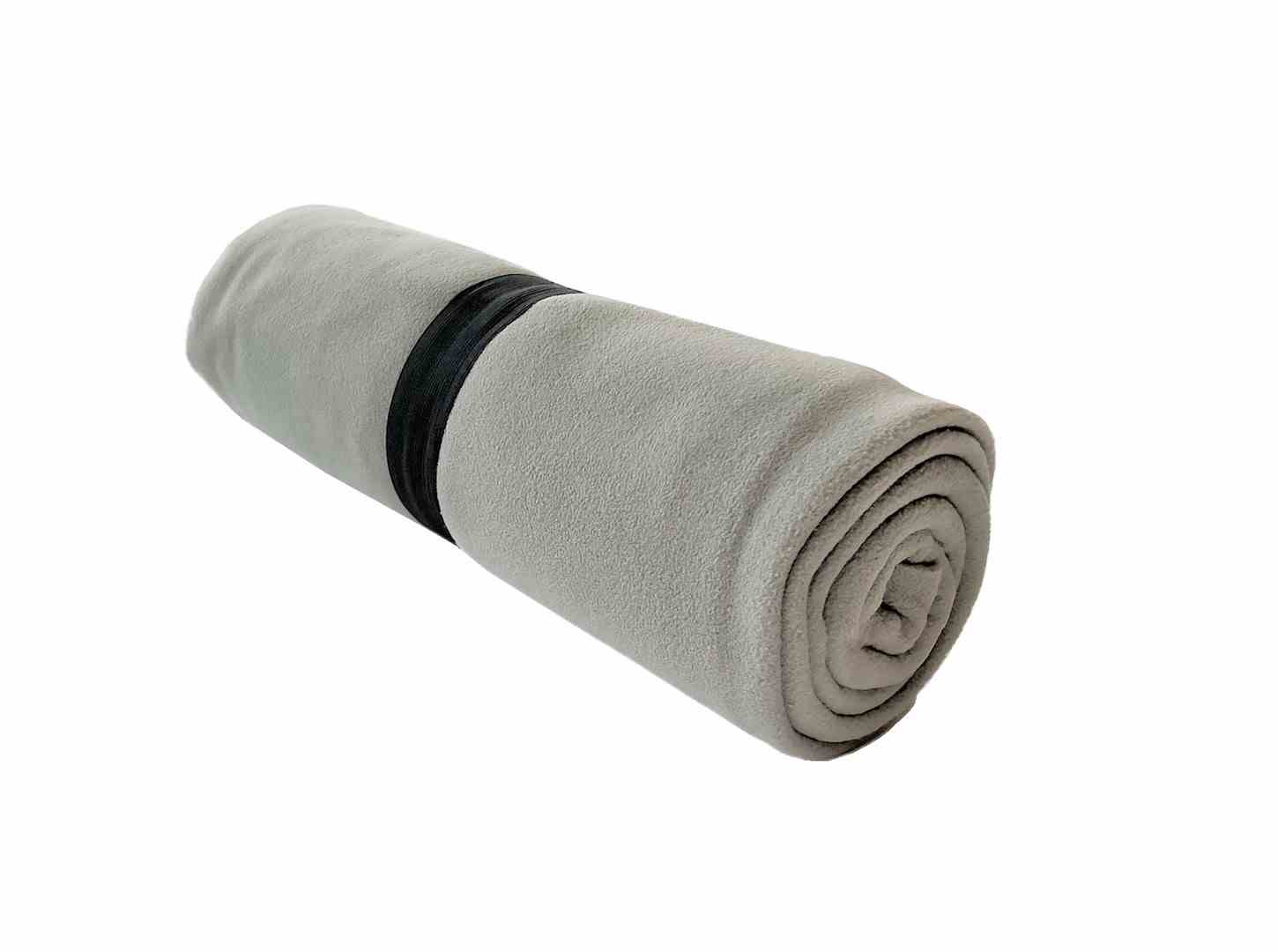 Koc polarowy Premium 