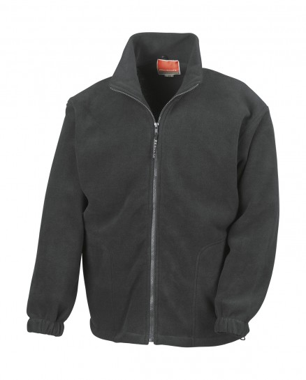 Polartherm™ Jacket 