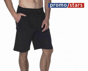 Krótkie spodnie męskie SHORTS