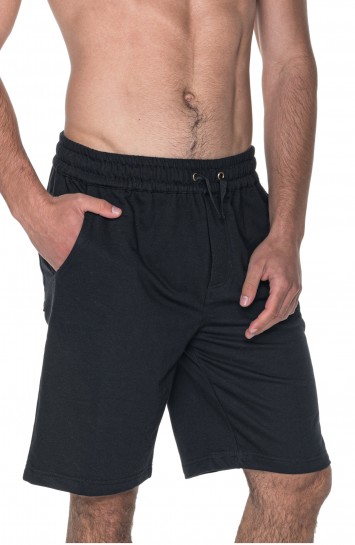 Krótkie spodnie męskie SHORTS