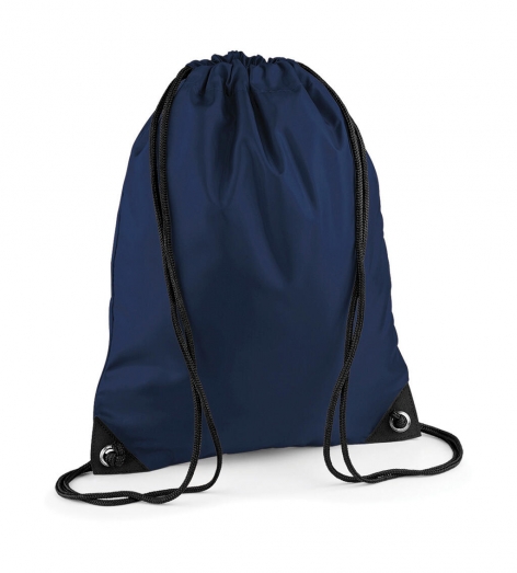 Premium Gymsac 