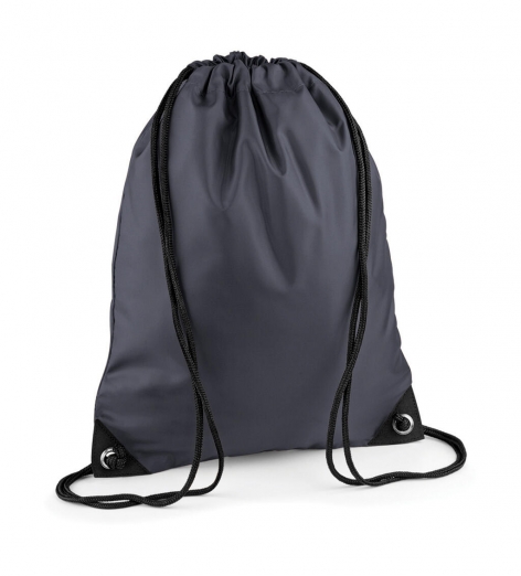 Premium Gymsac 