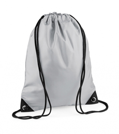 Premium Gymsac 