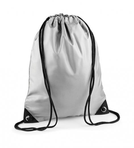 Premium Gymsac 