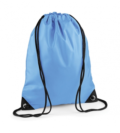 Premium Gymsac 