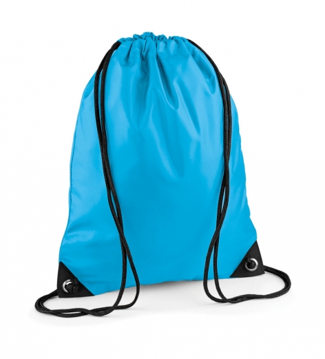 Premium Gymsac 