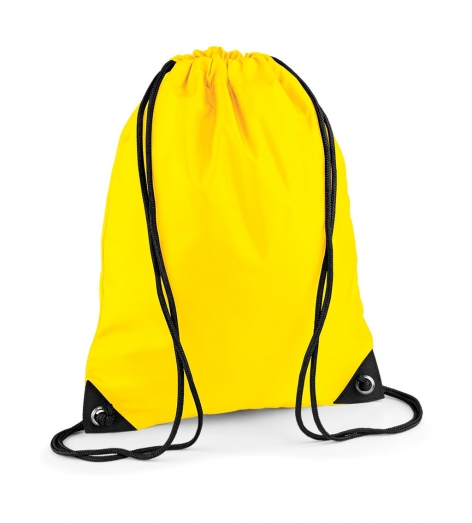Premium Gymsac 