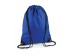 Premium Gymsac 