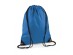 Premium Gymsac 