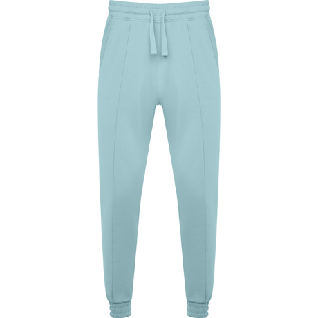 Długie spodnie ze ściągaczem LEVI