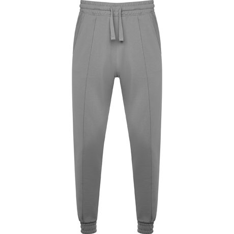 Długie spodnie ze ściągaczem LEVI