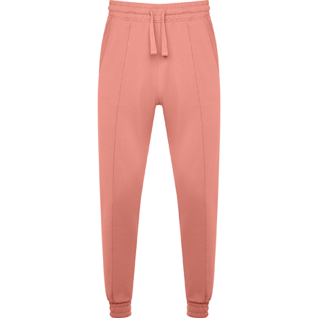 Długie spodnie ze ściągaczem LEVI