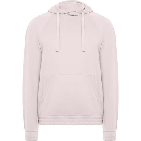 Bluza z kapturem unisex KEMI