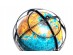 Globus sferyczny Kepler