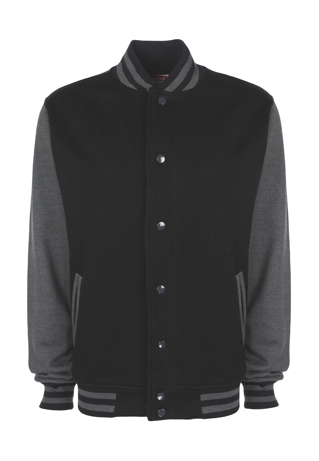 Kurtka bomberka Varsity unisex