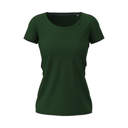 Koszulka Claire Crew Neck 