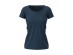 Koszulka Claire Crew Neck 
