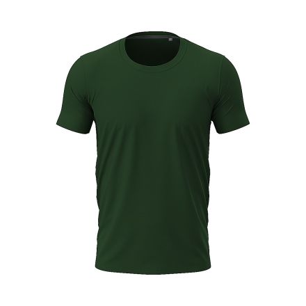 Koszulka Clive Crew Neck 