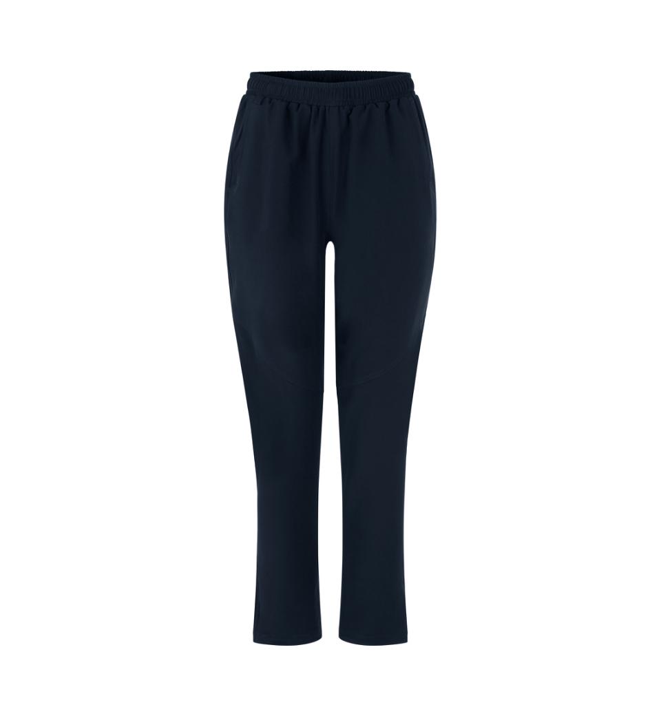 Spodnie stretch wielofunkcyjne damskie 